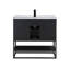 Terra 36'' W Single Vanity-51573304-62859283-88076368