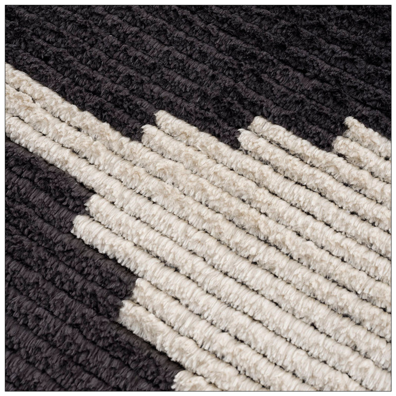Tapis pour chambre à coucher
