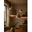 - Light Pendant-877484276-877484277-877484279