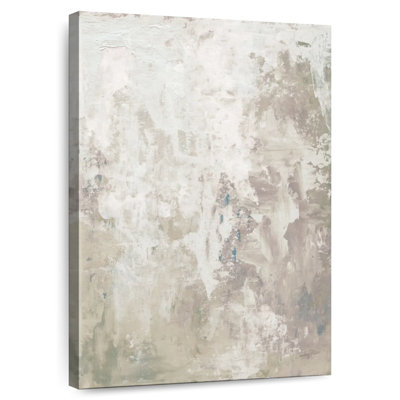 Clay Neutral II