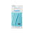 Insta-Chill Slim Can Sleeve-63851263