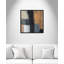 «Metallic Slate II» par Casa Fine Arts-94349382-94349403