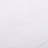 Brushed Cotton Flannel Sheet Set-837115667-827341302