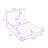 Wood Platform Bed with Under-Bed Storage-1937189042-1937189040