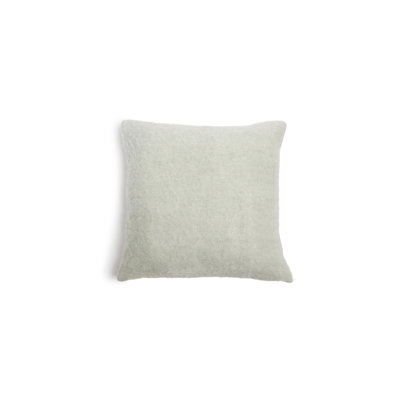 Coussin Summit