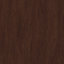 Burnished Brown