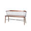 Exchange Bench-1211942337