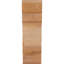 New Brighton Corbel-569301516-569301519-569301613