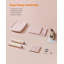 101cm H Cat Tree-104950504