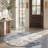 Emigsville Performance Performance Abstract Rug-425707808