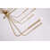 Jassel 12 - Light Chandelier(40")
