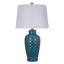 Lampe de table 26 po Appy-39529845