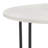 Eloblaire End Table