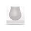 Bel Air Table Vase-1916583669