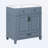 Tahliyah 30 " W With Top