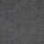 Nubuck Charcoal faux leather is out of stock