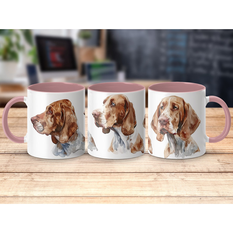 Mug, 2
