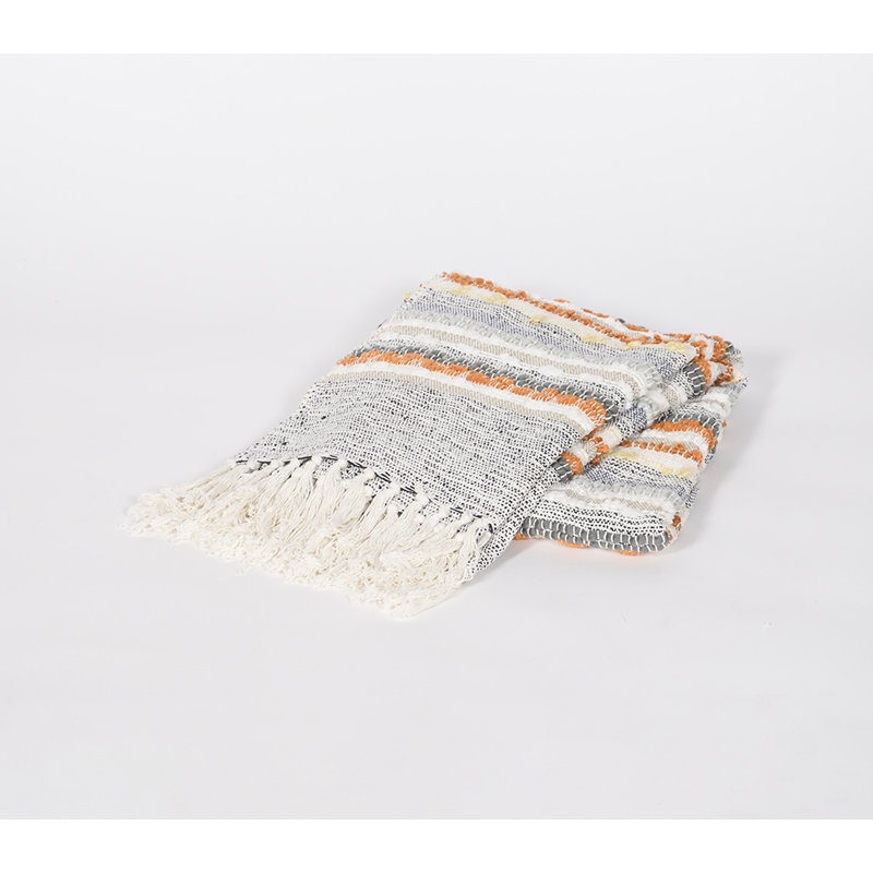 Cihangir Throw Blanket