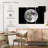 Oberle The Moon-107989720