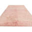 Rug & Kilim’S Oversized Moroccan Rug In Light Pink High Pile