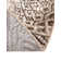 Affleck Geometric Indoor Rug