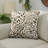 Animal Print Sunbrella® Reversible Throw Pillow-1262147431-1262147428