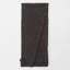 Artesia Knitted Throw Blanket-1078302379