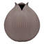 Vase de table Onycha-320191169