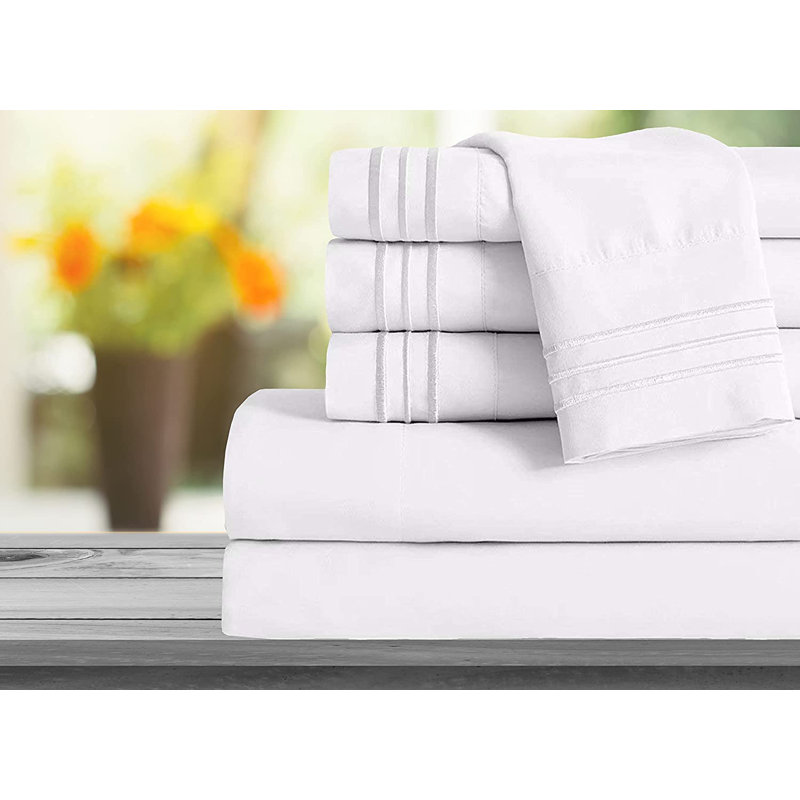 Polyester Duvet Cover