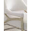 Libby Langdon 25.25" W Armchair-60083466