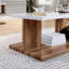 Table basse Habeeba