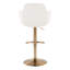 Tabouret Boyne-95848140-95848138