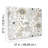 Artistic Bouquet Neutral Wallpaper-112833537