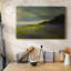 Coastal Views VI-Gallery, toile tendue-869546063
