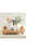 Des Solid Wood Tray-1573170240