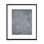 Sel Print by Francis Augustine-55964460-55964461-55964463