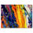 Toile tendue