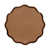 Black Walnut est en rupture de stock