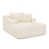 Beige est en rupture de stock