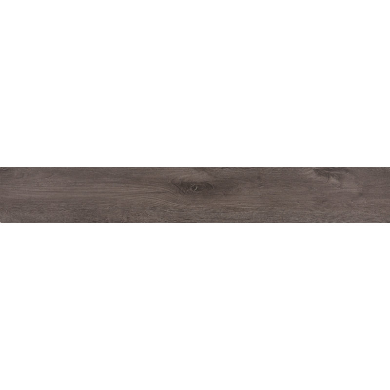  Elixen 7" x 47" x 2.5MM Luxury Vinyl Flooring (34.88 SQFT per Carton), Driftwood