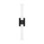 Keaton 2 - Light Vanity Light-2026661862-2072514309-2072187313