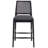 Reinhardt Rattan Counter Stool-2097114187