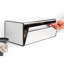 Brabantia Fall Front Bread Bin-108678576