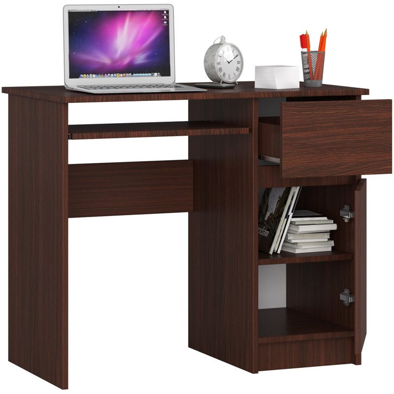 Soraida Desk