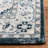 Isabella Performance Oriental Rug-441021026