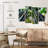 Alvord Bamboo Forest Sky Light