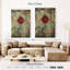 Avery Ad Marginem-108233019