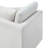 Chauncy 2-Piece Sofa-2113141333-2113141334