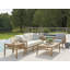 St Tropez Sofa