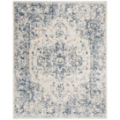 World Menagerie Sechovicz Performance Oriental Rug & Reviews | Wayfair
